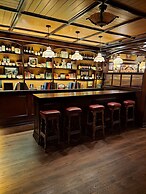 Coachmans Inn