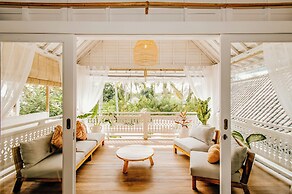 Villa Love Lembongan