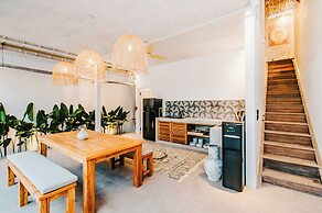 Villa Love Lembongan