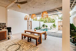 Villa Love Lembongan