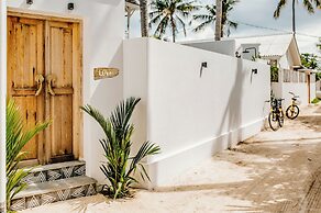 Villa Love Lembongan