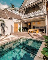 Villa Love Lembongan