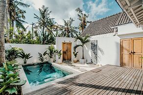 Villa Love Lembongan