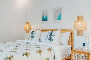 Villa Love Lembongan