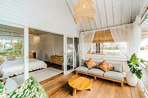 Villa Love Lembongan