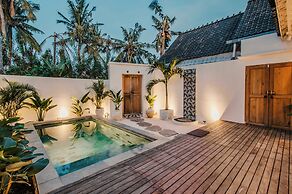 Villa Love Lembongan