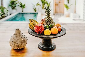 Villa Love Lembongan