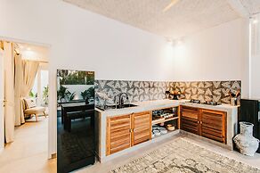 Villa Love Lembongan