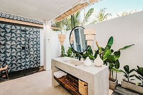 Villa Love Lembongan