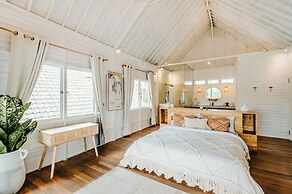 Villa Love Lembongan