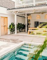 Villa Love Lembongan