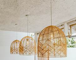 Villa Love Lembongan