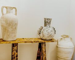 Villa Love Lembongan