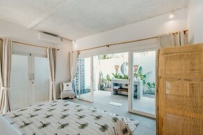 Villa Love Lembongan