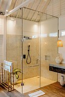 Villa Love Lembongan