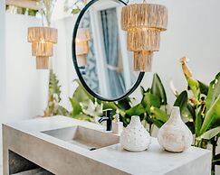 Villa Love Lembongan