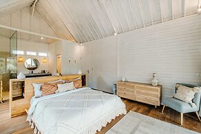 Villa Love Lembongan