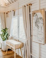 Villa Love Lembongan