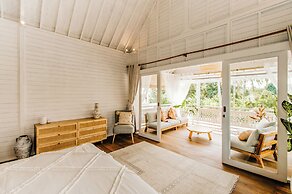 Villa Love Lembongan