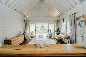 Villa Love Lembongan