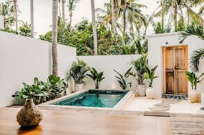 Villa Love Lembongan