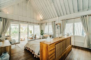 Villa Love Lembongan