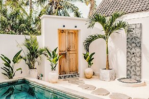 Villa Love Lembongan