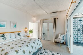 Villa Love Lembongan