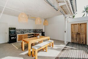 Villa Love Lembongan