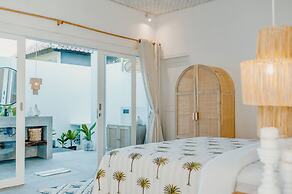 Villa Love Lembongan