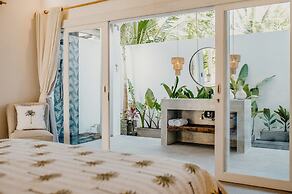 Villa Love Lembongan