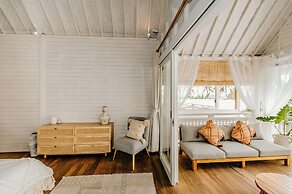 Villa Love Lembongan