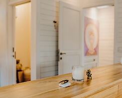 Villa Love Lembongan