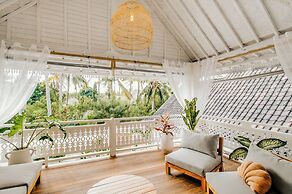 Villa Love Lembongan