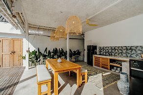 Villa Love Lembongan