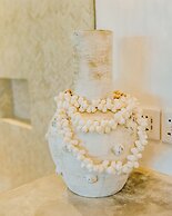 Villa Love Lembongan