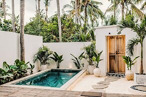 Villa Love Lembongan