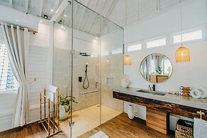 Villa Love Lembongan