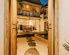 Villa Love Lembongan