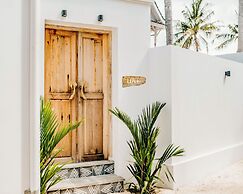 Villa Love Lembongan