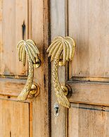 Villa Love Lembongan