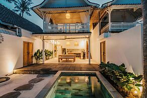 Villa Love Lembongan