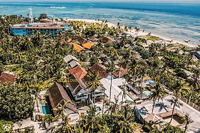 Villa Love Lembongan