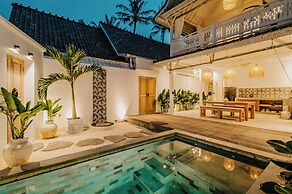 Villa Love Lembongan