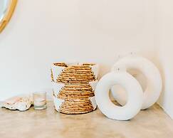 Villa Love Lembongan