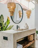 Villa Love Lembongan