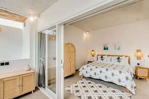 Villa Love Lembongan