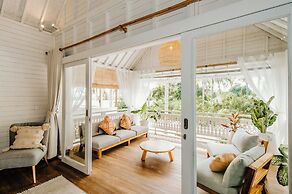 Villa Love Lembongan