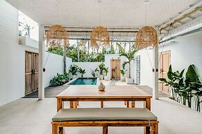 Villa Love Lembongan