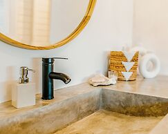 Villa Love Lembongan